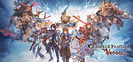 Granblue Fantasy: Versus-G1游戏社区