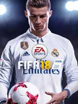 FIFA 18-G1游戏社区