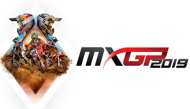 MXGP 2019 - 官方越野摩托赛游戏-G1游戏社区