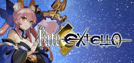 Fate/EXTELLA破解资源下载-G1游戏社区