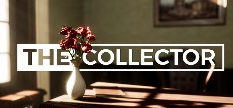 The Collector破解资源下载-G1游戏社区