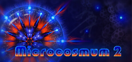 Microcosmum 2-G1游戏社区