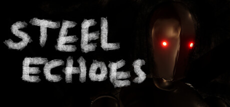Steel Echoes-G1游戏社区