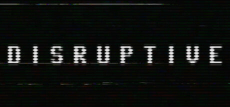 Disruptive-G1游戏社区