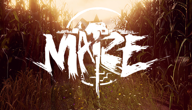 Maize