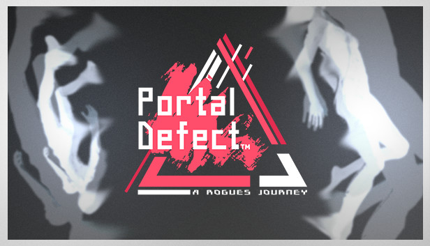 Portal Defect-G1游戏社区