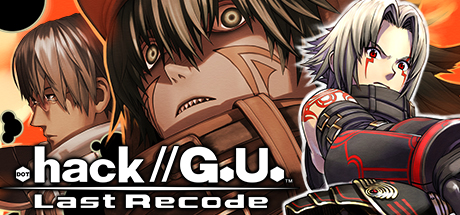 .hack//G.U.最终编码-G1游戏社区