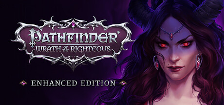 Pathfinder: Wrath of the Righteous - Enhanced Edition-G1游戏社区