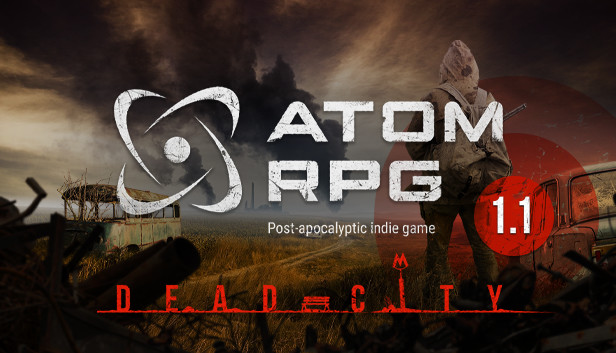 核爆RPG：末日余生-G1游戏社区