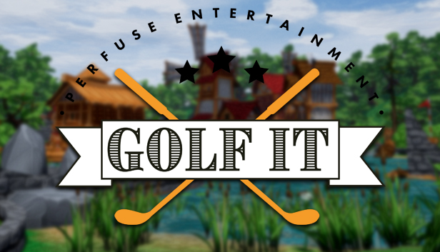 高尔夫球-G1游戏社区