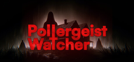 Poltergeist Watcher-G1游戏社区