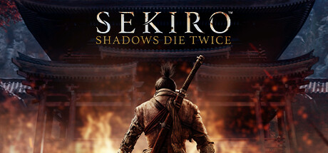 Sekiro™: Shadows Die Twice - GOTY Edition-G1游戏社区