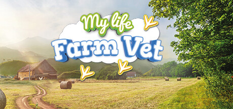 我的生活：农场兽医-G1游戏社区