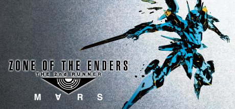 ZONE OF THE ENDERS THE 2nd RUNNER : M∀RS / アヌビス ゾーン・オブ・エンダーズ : マーズ-G1游戏社区