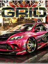超级房车赛-G1游戏社区