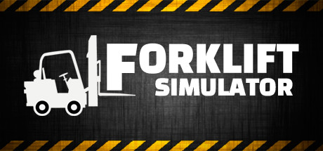 Forklift: Simulator破解游戏下载-游戏公社