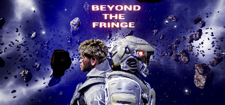 Beyond the Fringe-G1游戏社区