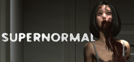 Supernormal-G1游戏社区