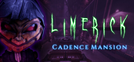 Limerick: Cadence Mansion-G1游戏社区