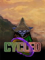 Cycled-G1游戏社区