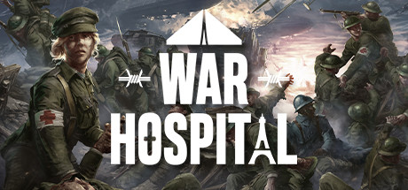 战地医院-G1游戏社区