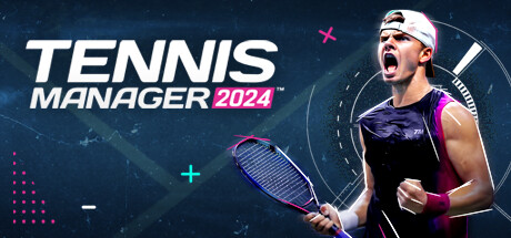 Tennis Manager 2024-G1游戏社区
