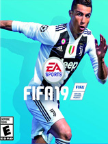 FIFA 19破解游戏下载-游戏公社