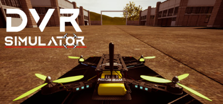 DVR Simulator-G1游戏社区