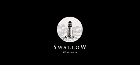 嗜憶 Swallow破解资源下载-G1游戏社区