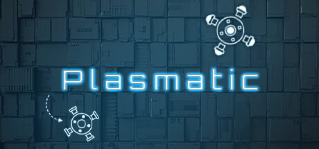 PLASMATIC-G1游戏社区