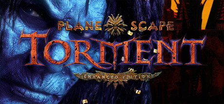 Planescape: Torment: Enhanced Edition-G1游戏社区