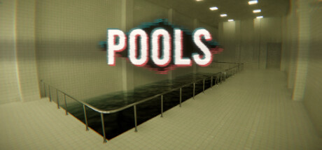 Pools-G1游戏社区