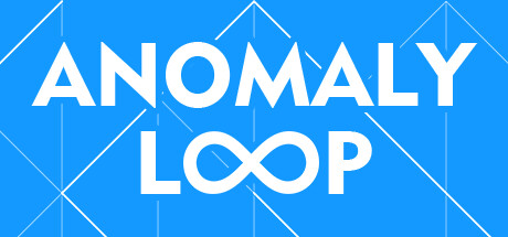 Anomaly Loop破解游戏下载-游戏公社