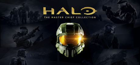 Halo: The Master Chief Collection破解资源下载-G1游戏社区