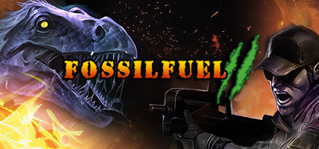 Fossilfuel 2-G1游戏社区