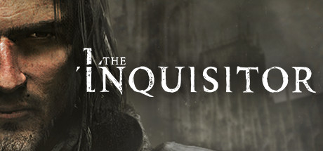 The Inquisitor-G1游戏社区