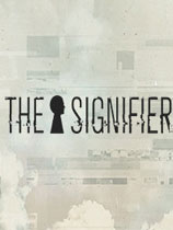 The Signifier-G1游戏社区