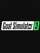 模拟山羊3-G1游戏社区