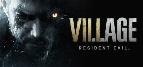 Resident Evil Village破解游戏下载-游戏公社