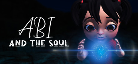 Abi and the soul-G1游戏社区