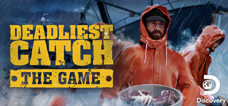 Deadliest Catch: The Game破解游戏下载-游戏公社