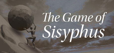 The Game of Sisyphus-G1游戏社区