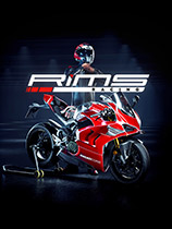RiMS Racing-G1游戏社区