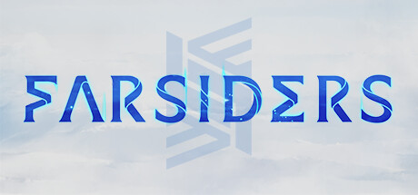 FARSIDERS-游戏公社