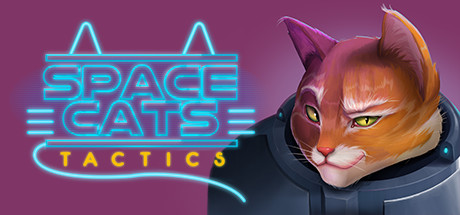 太空猫险家-G1游戏社区