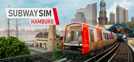 地铁辛汉堡-G1游戏社区