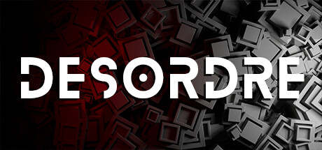 DESORDRE : A Puzzle Game Adventure破解游戏下载-游戏公社