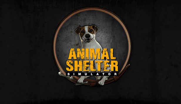 Animal Shelter-G1游戏社区