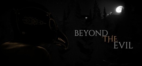 Beyond The Evil-游戏公社