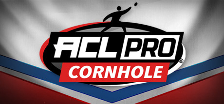 ACL Pro康沃尔-G1游戏社区